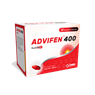 advifen400